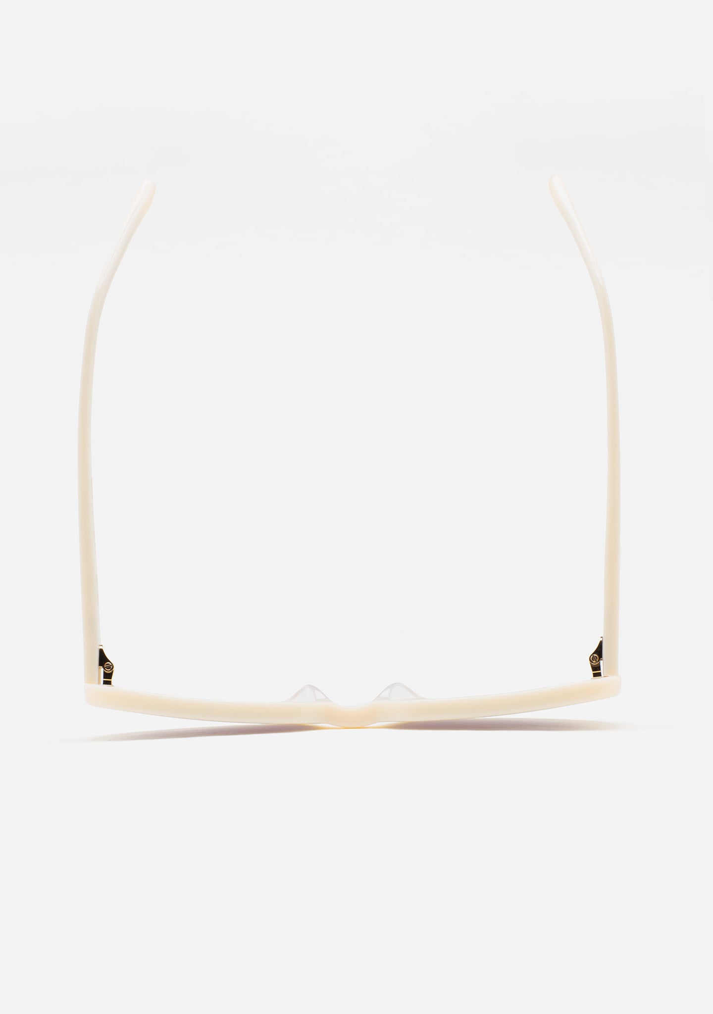 A027304 - A027304-2.jpg