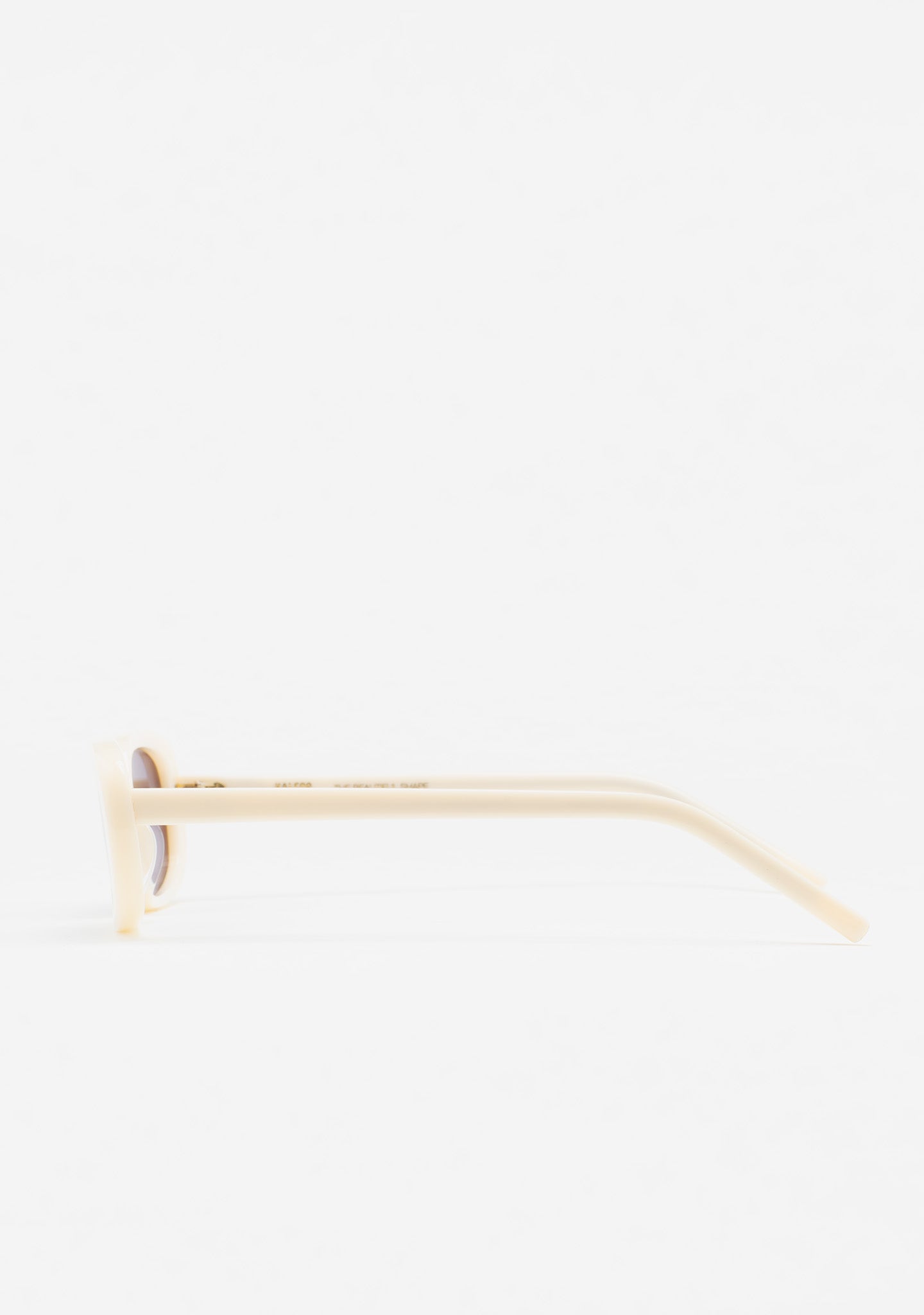 A027304 - A027304-3.jpg