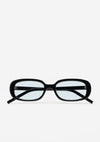 Stirling Black PHOTOCHROMIC