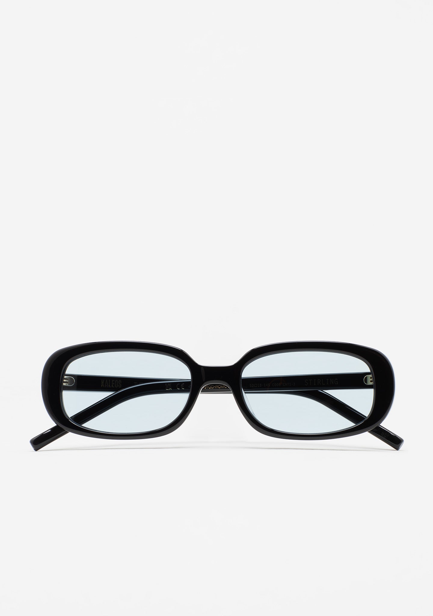 A027305 - A027305-1.jpg