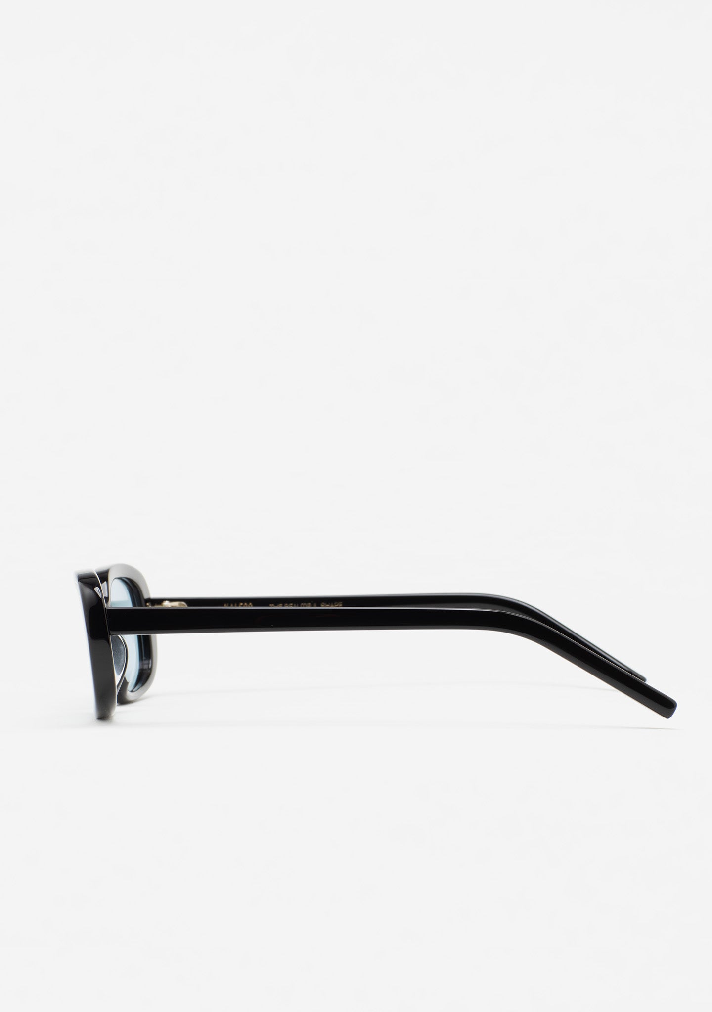 A027305 - A027305-3.jpg