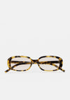 Stirling Spotted Havana PHOTOCHROMIC