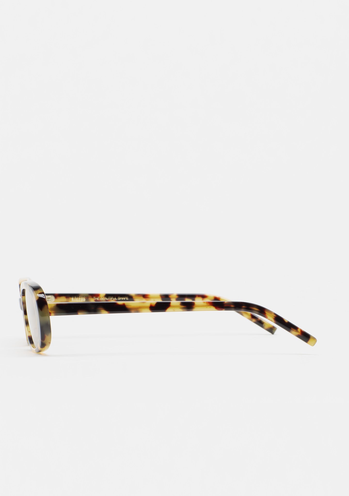 A027306 - A027306-3.jpg