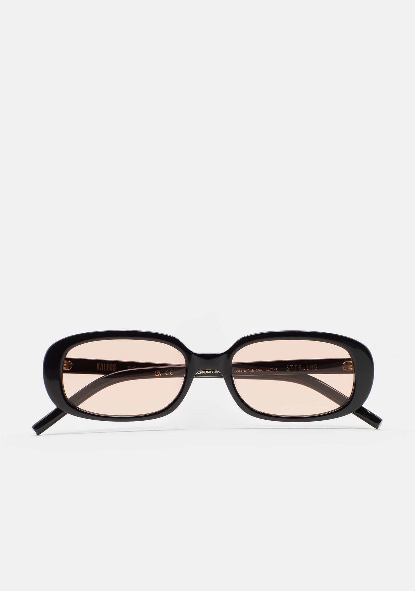 A027307 - A027307-1.jpg