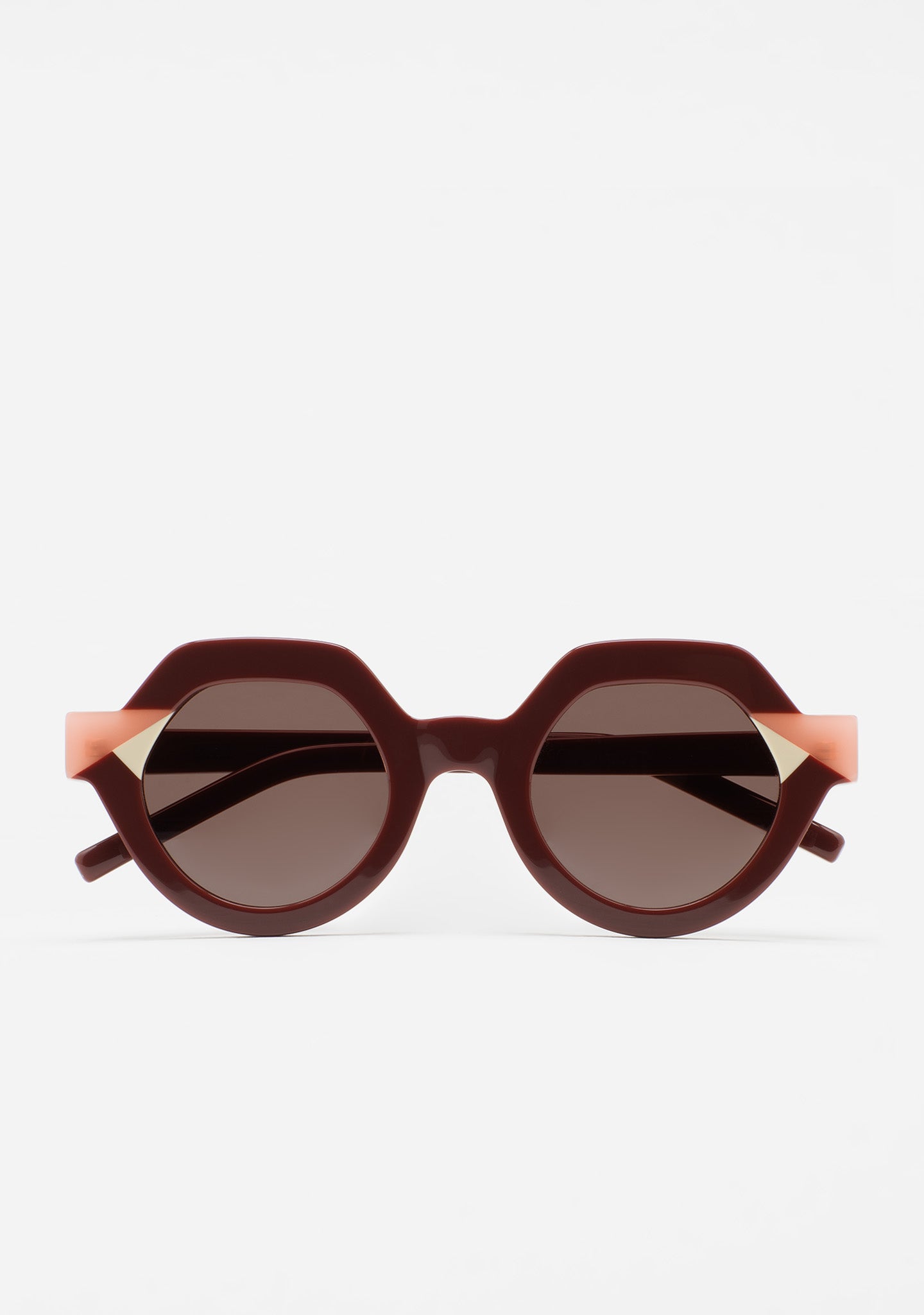 A027403 - A027403-1.jpg