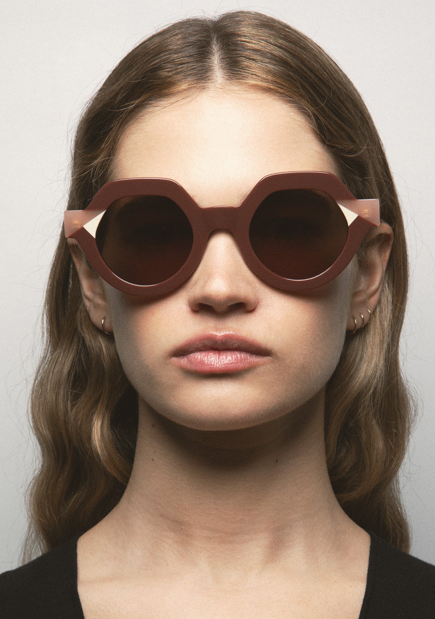 A027403 - A027403-11.jpg