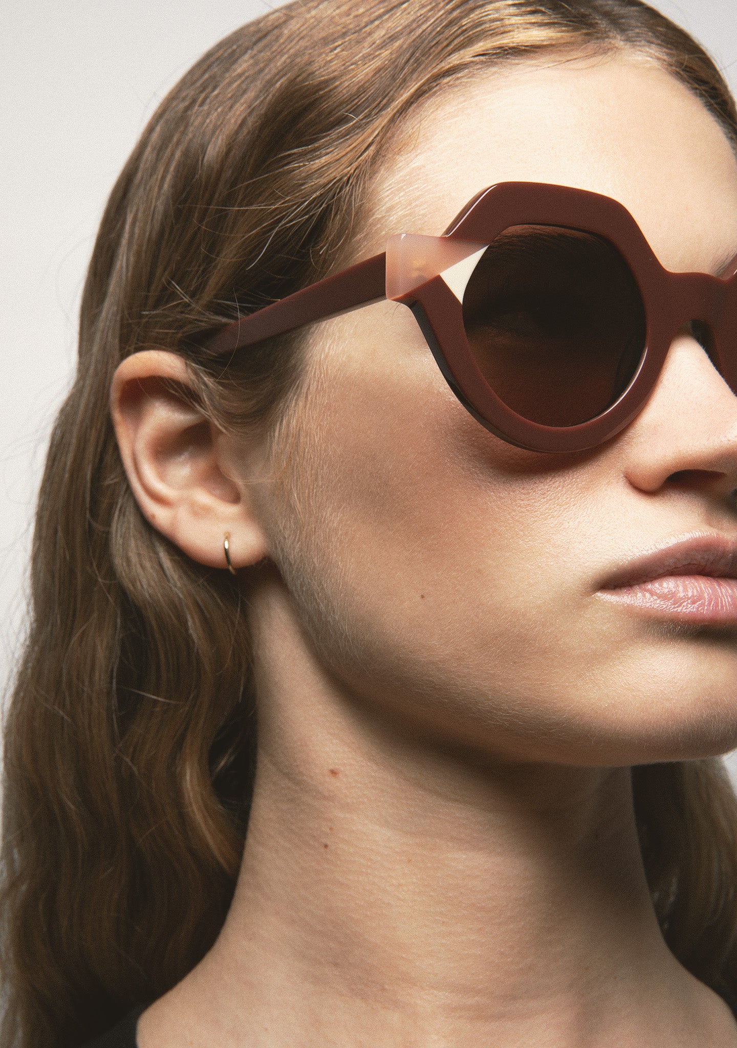 A027403 - A027403-12.jpg