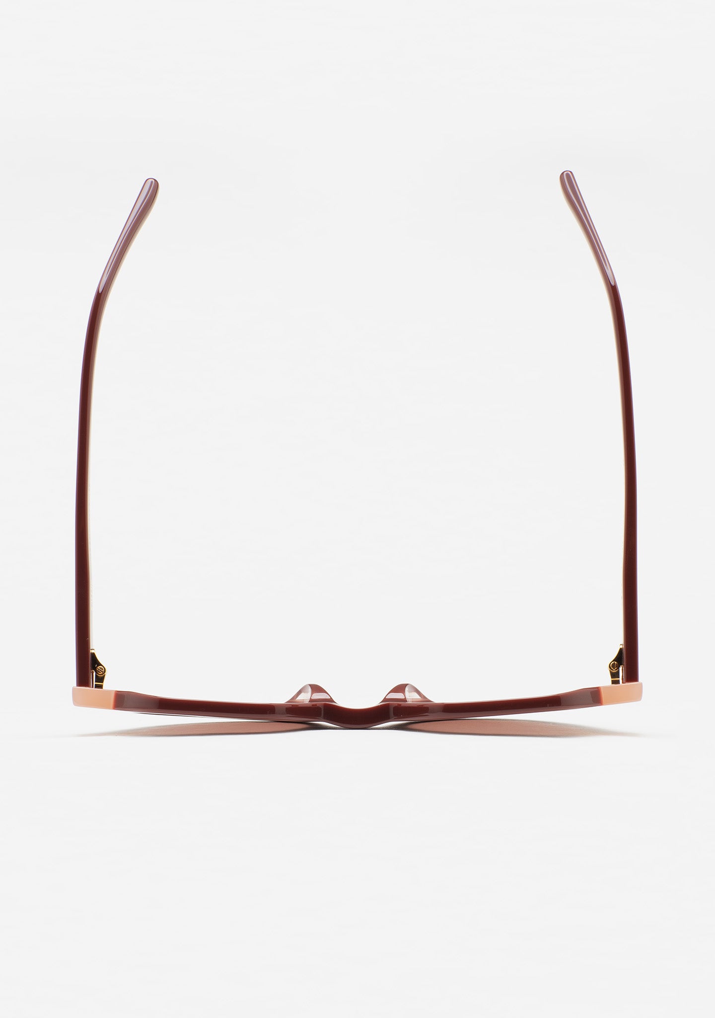 A027403 - A027403-2.jpg