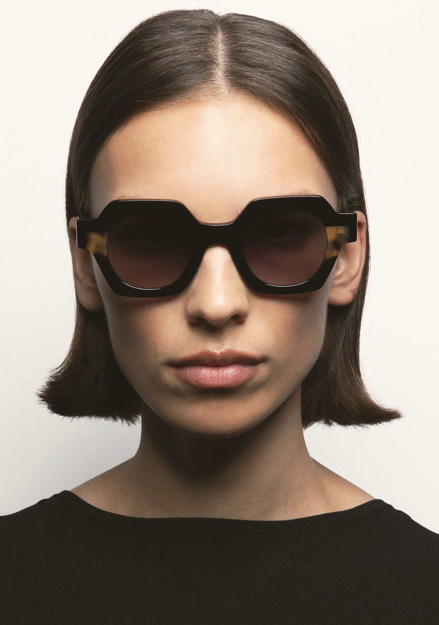 A027501 - A027501-11.jpg