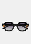 Northcutt Black