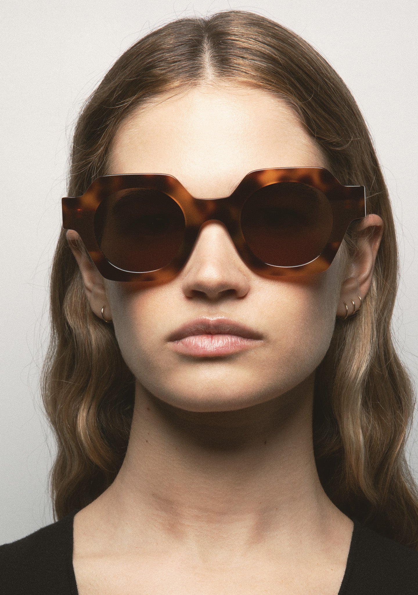 A027502 - A027502-11.jpg