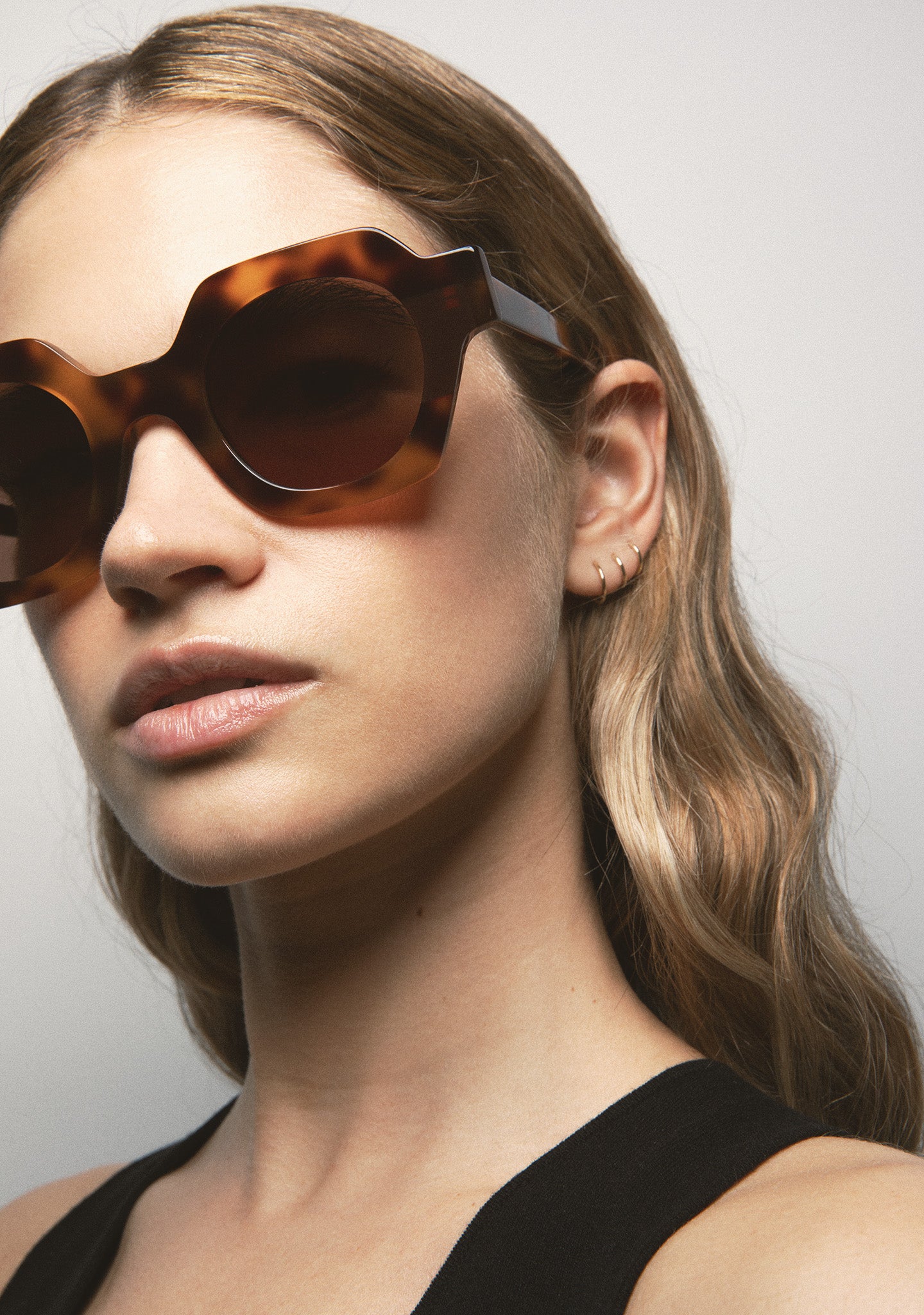 A027502 - A027502-12.jpg