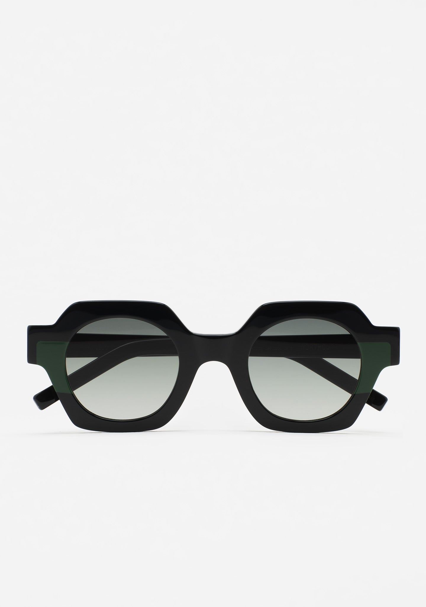 A027503 - A027503-1.jpg