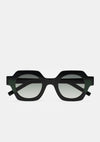 Northcutt Dark Green