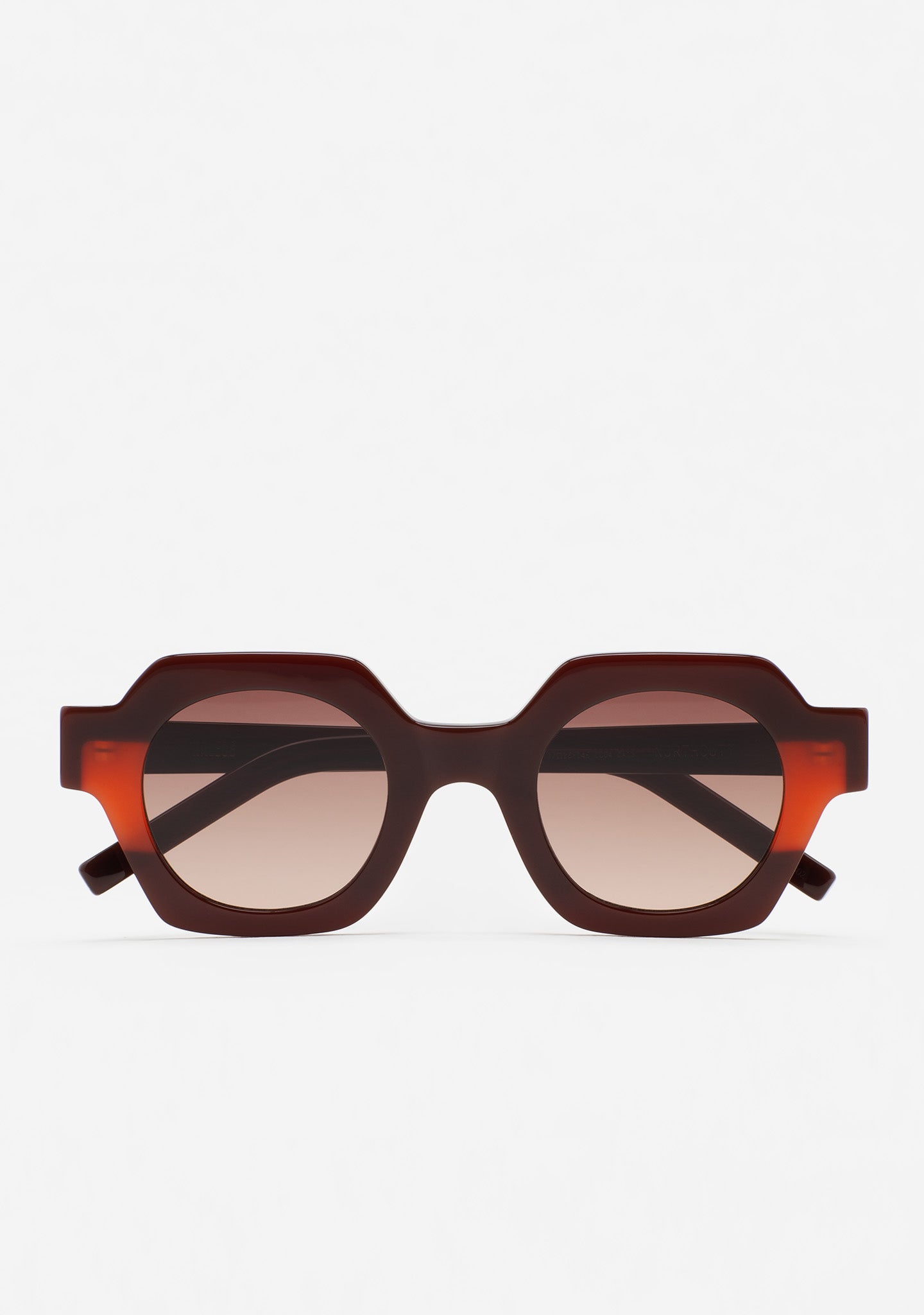 A027504 - A027504-1.jpg