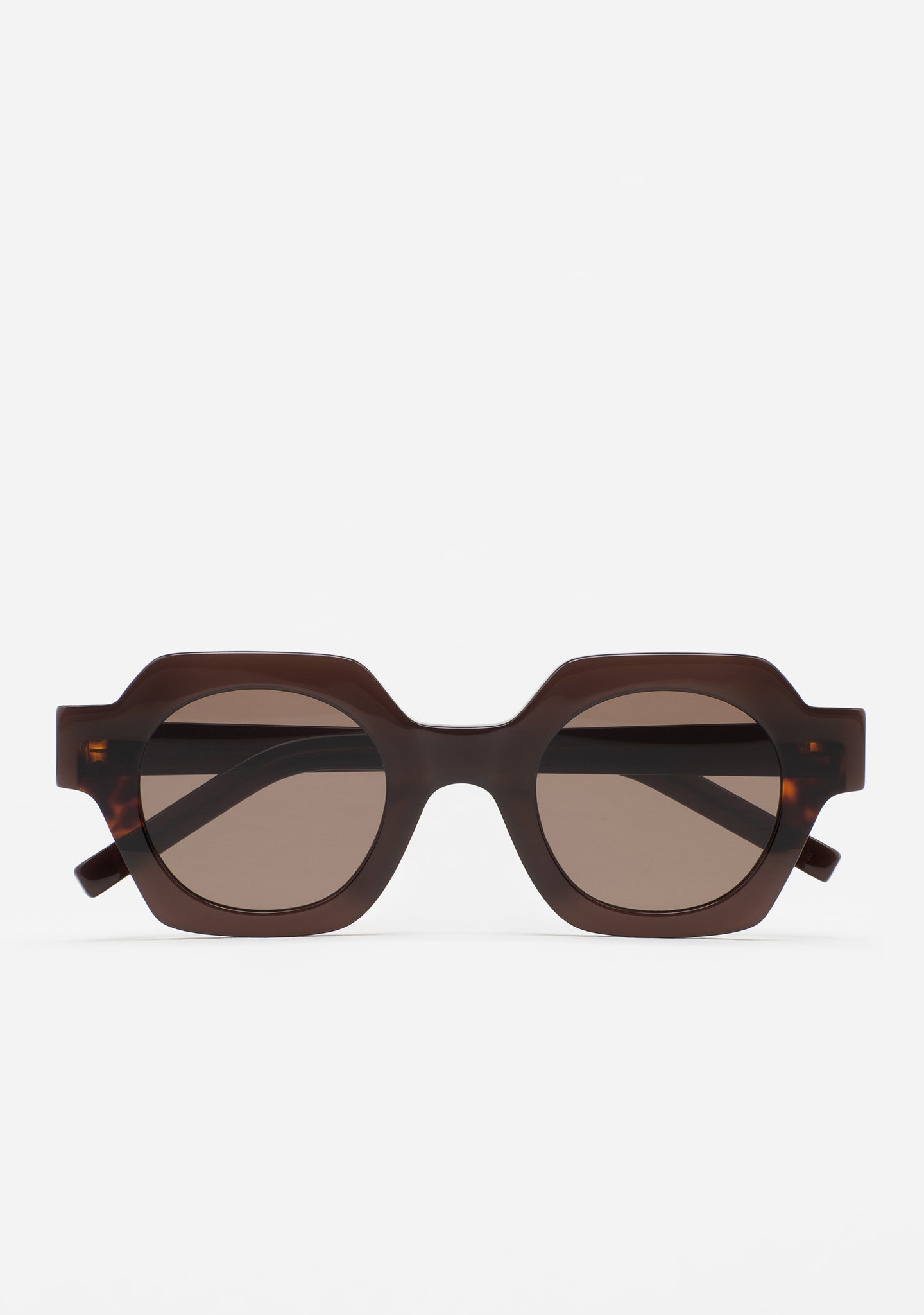 A027505 - A027505-1.jpg