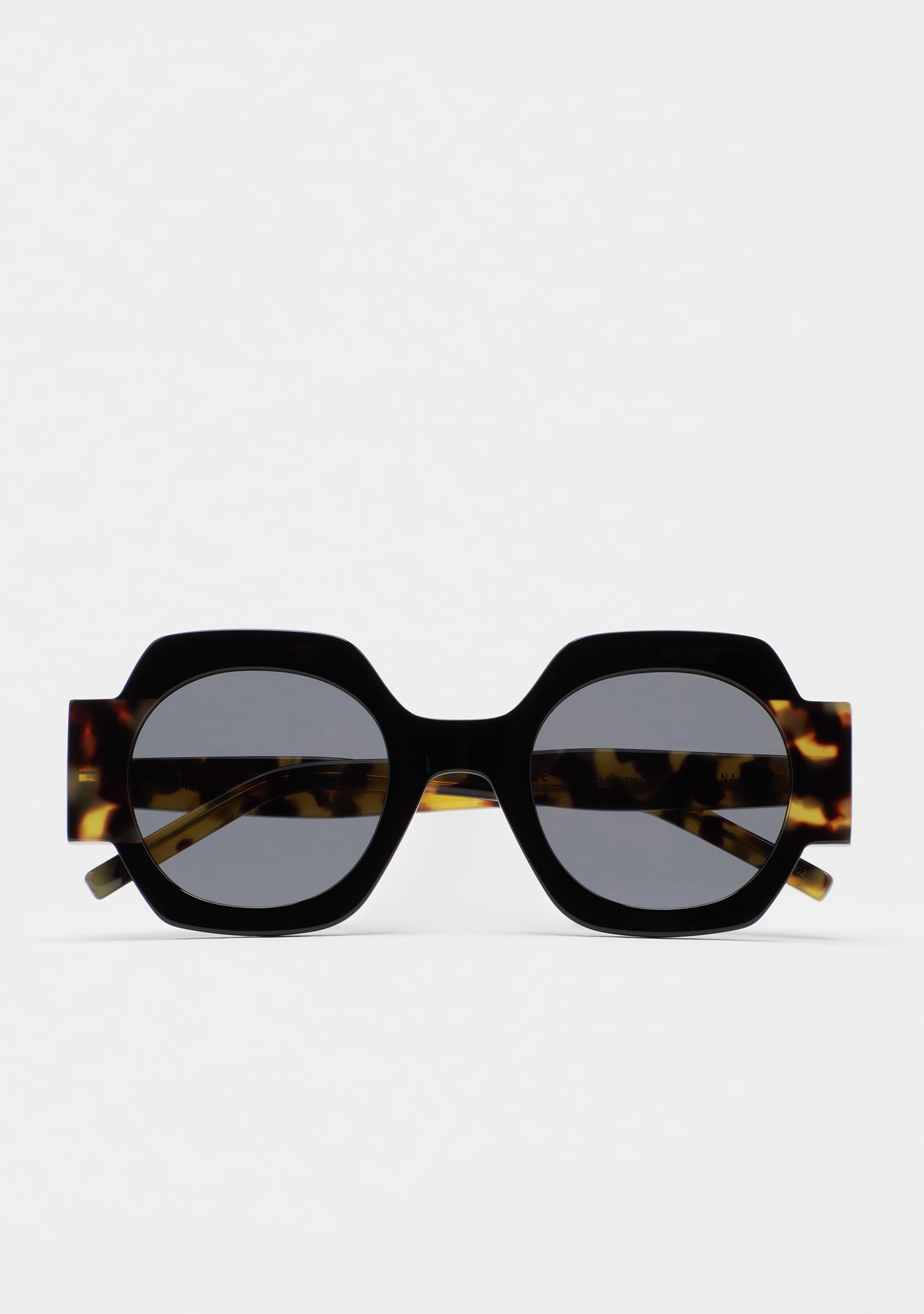 A027601 - A027601-1.jpg