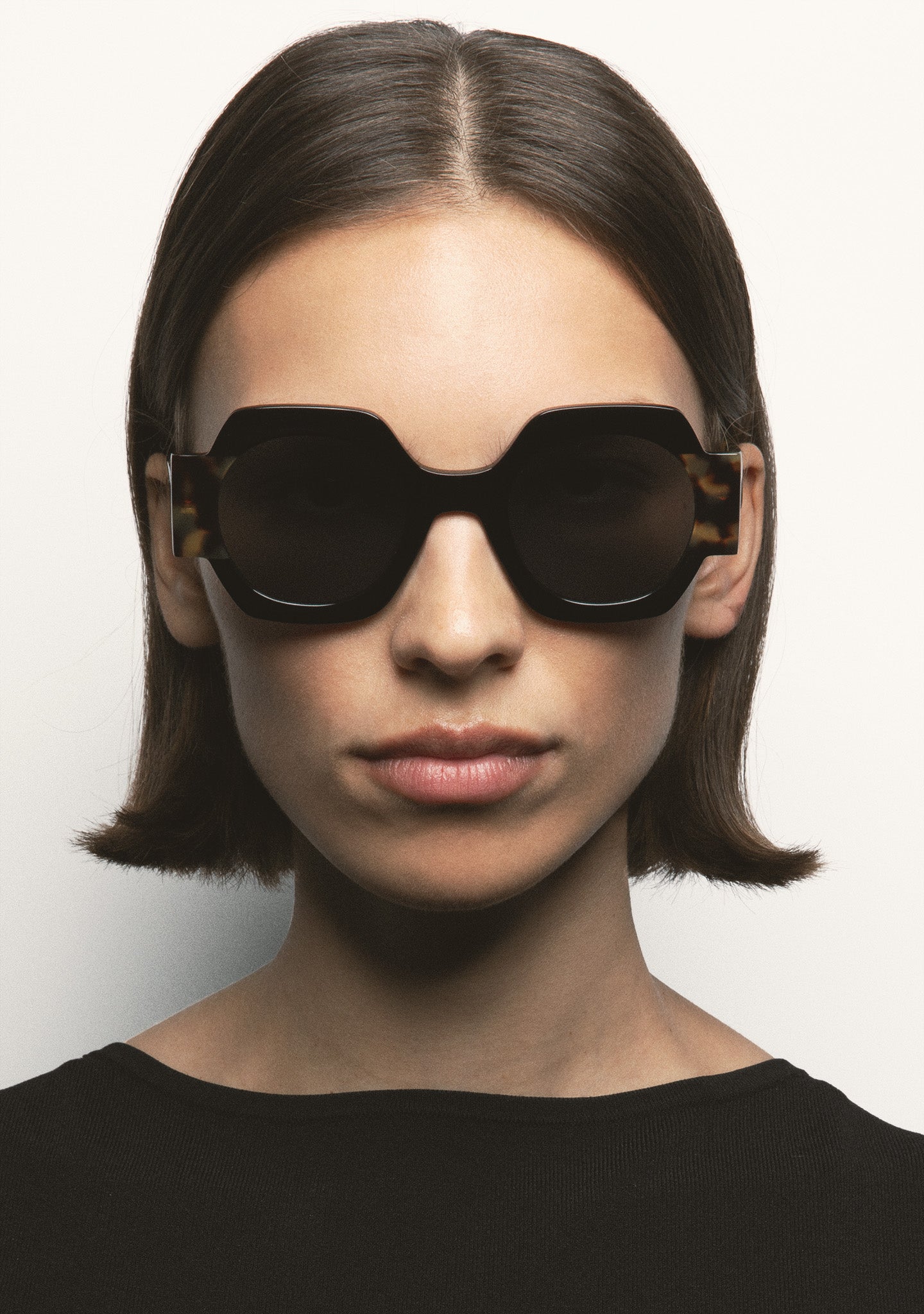 A027601 - A027601-11.jpg