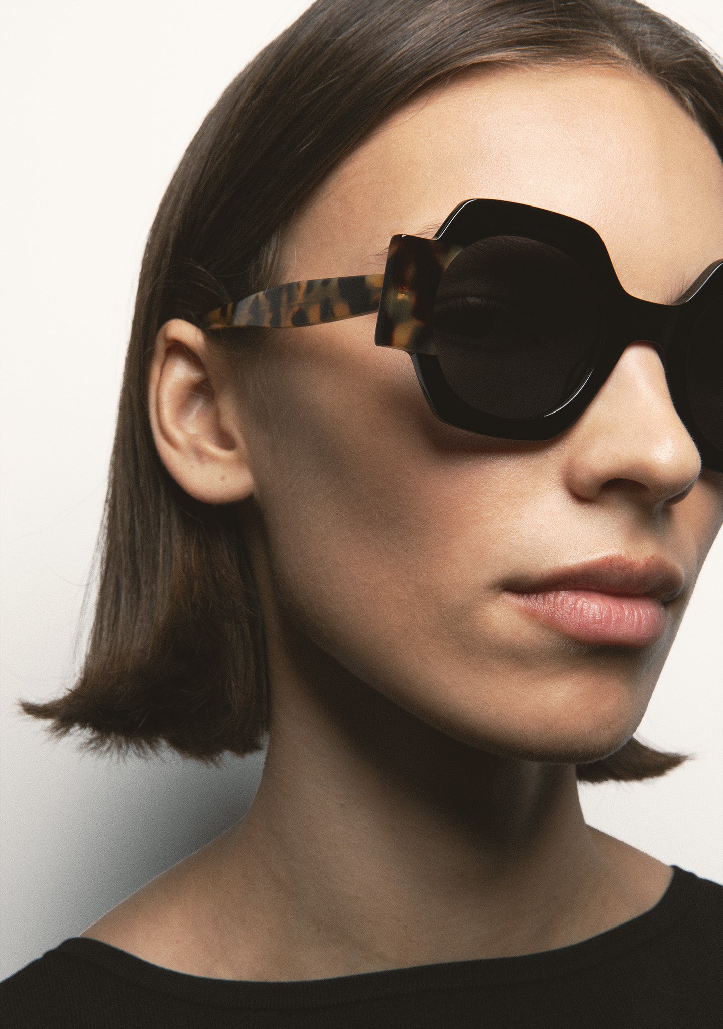 A027601 - A027601-12.jpg