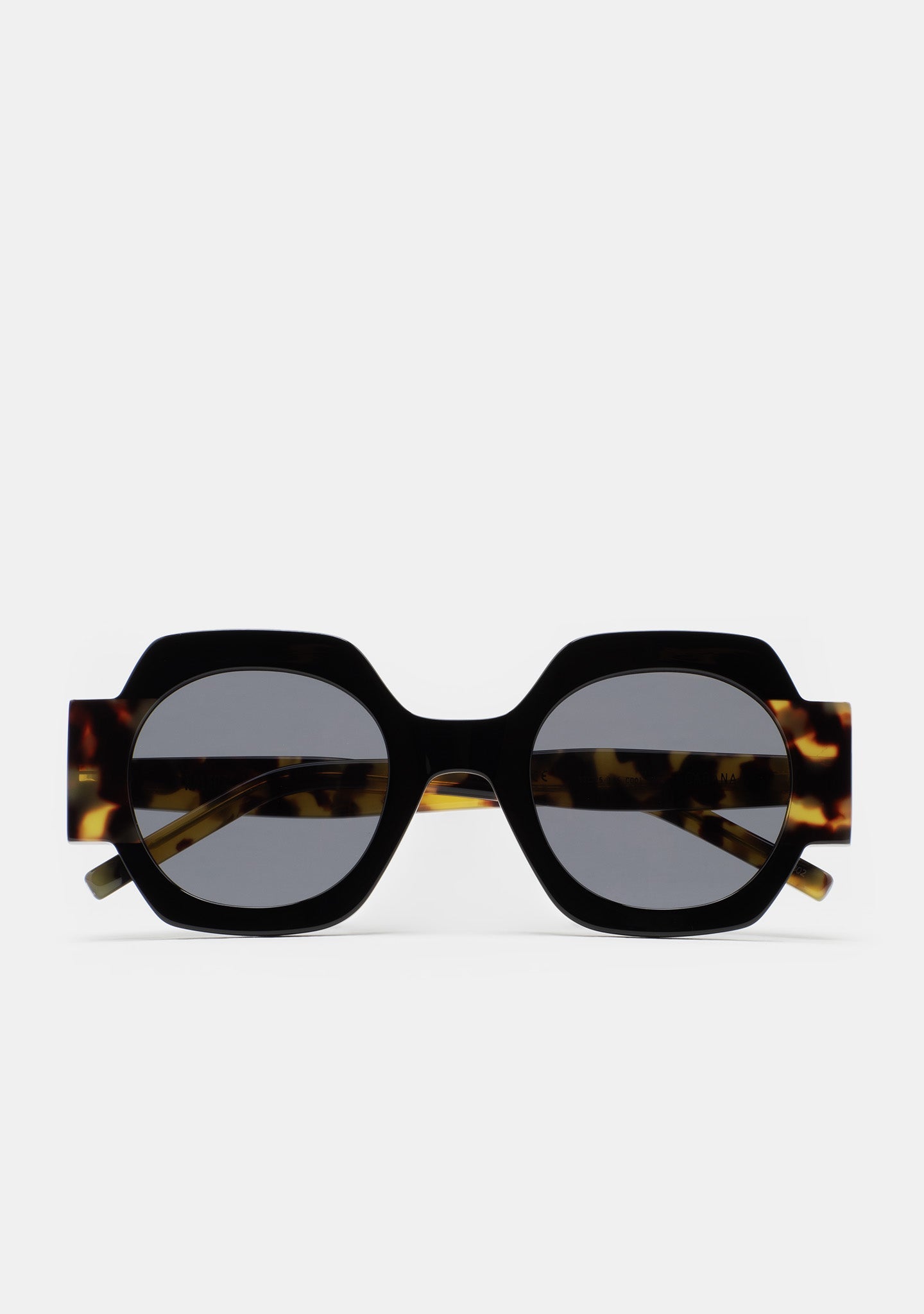 Cabana Black