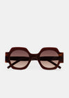 Cabana Brown