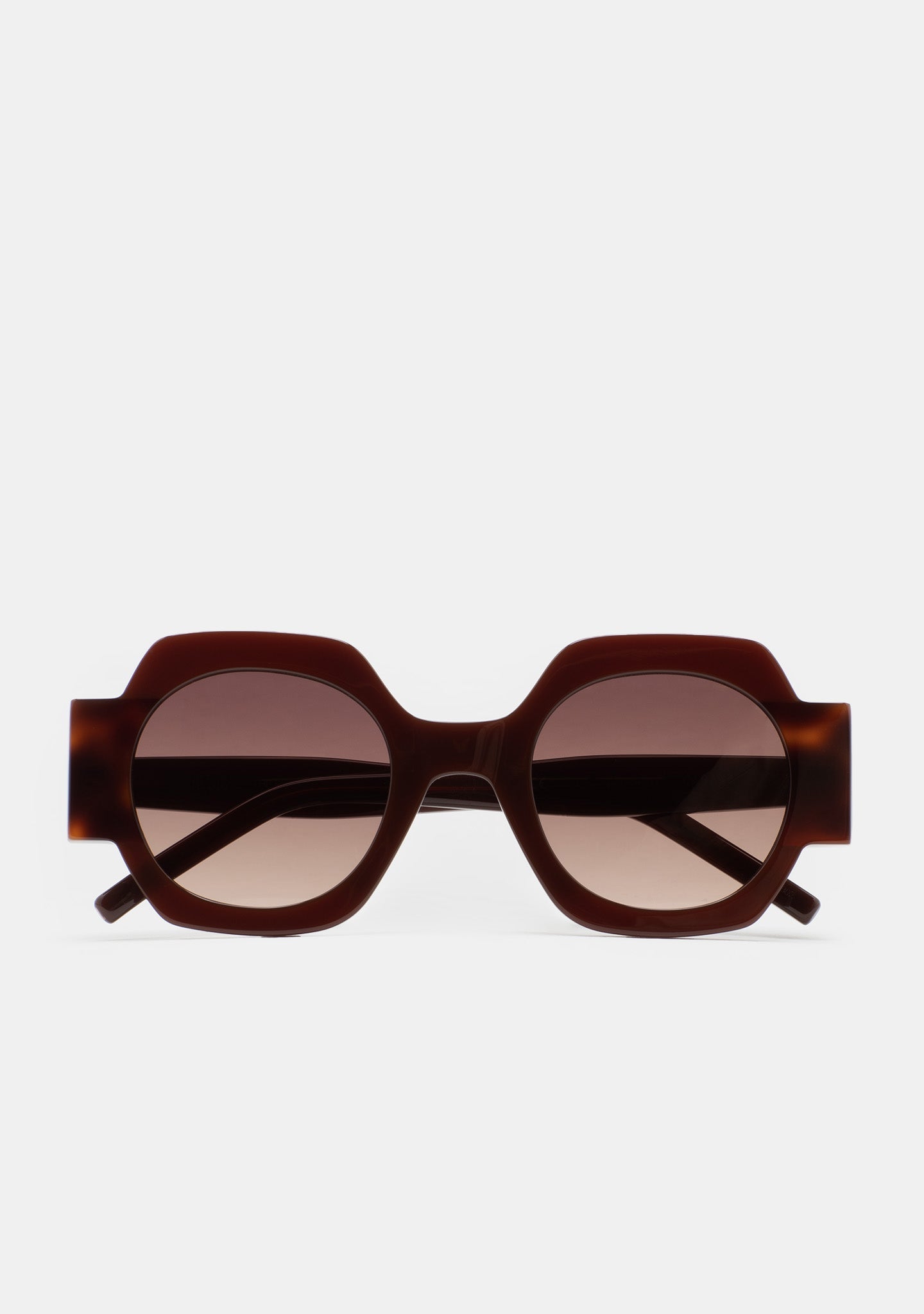 Cabana Brown