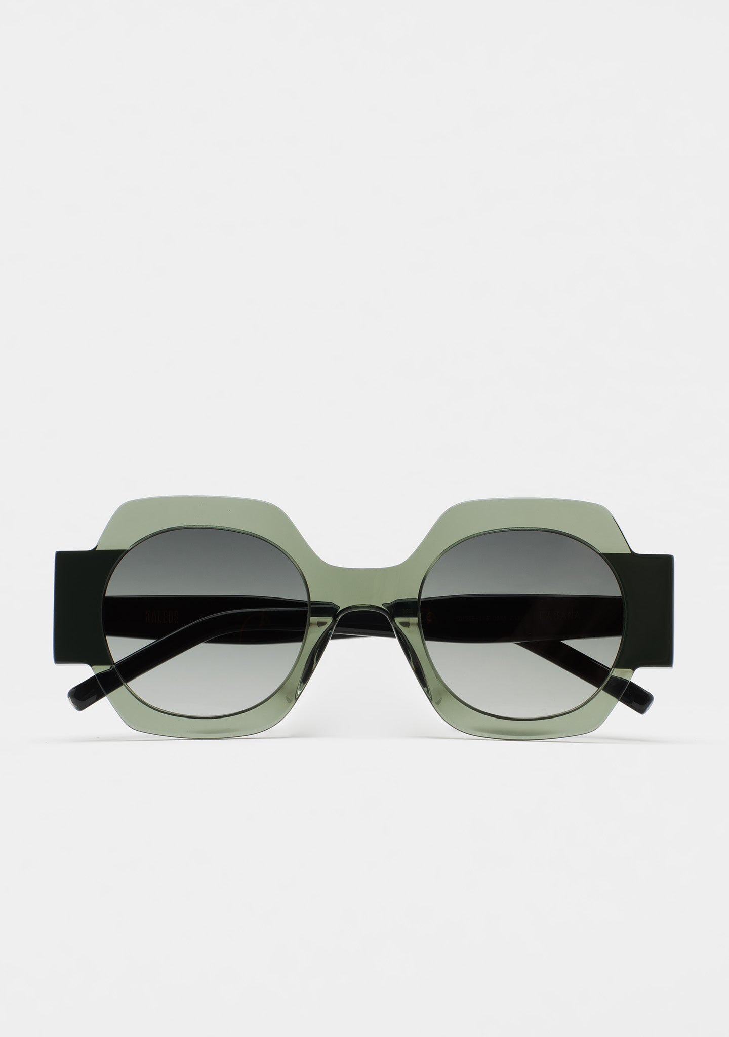 A027603 - A027603-1.jpg