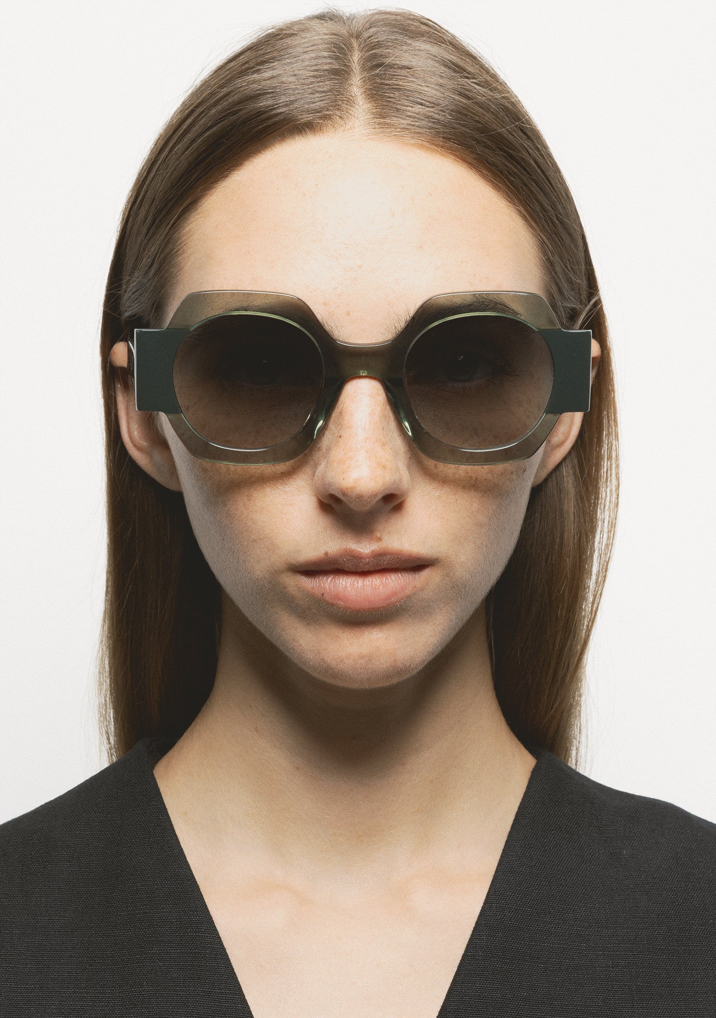 A027603 - A027603-11.jpg