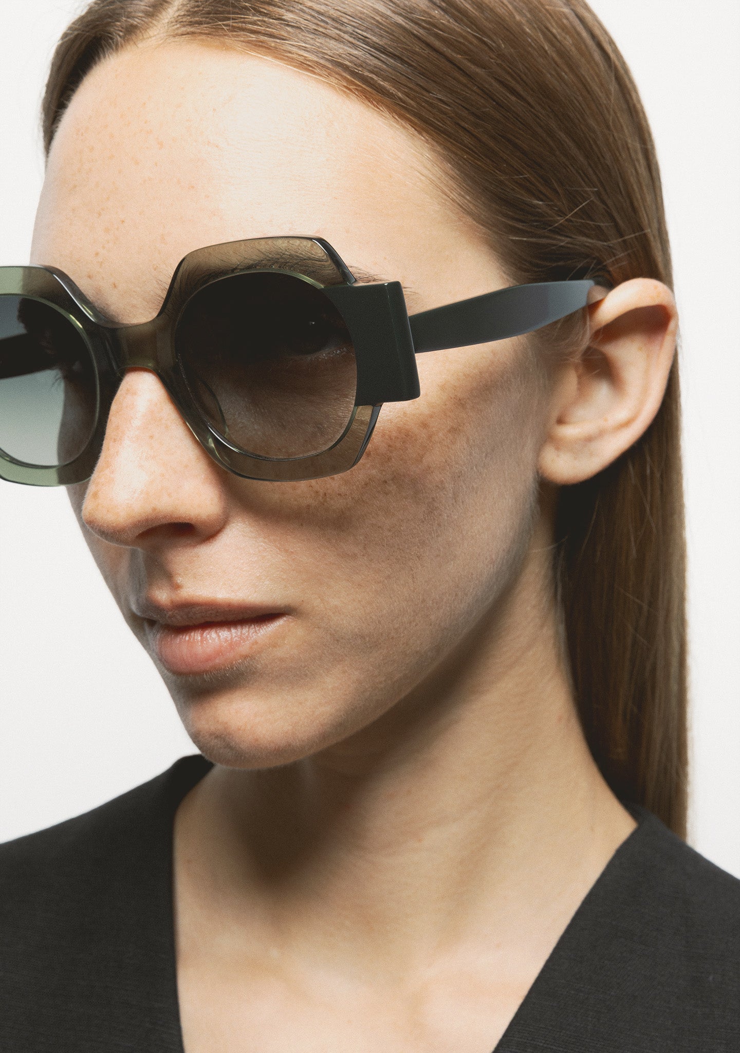 A027603 - A027603-12.jpg