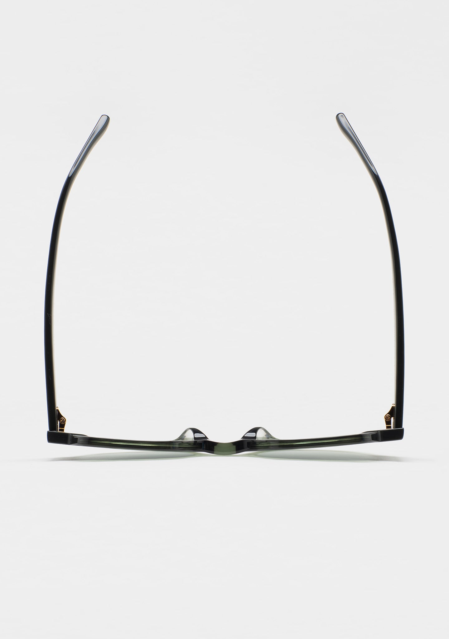 A027603 - A027603-2.jpg