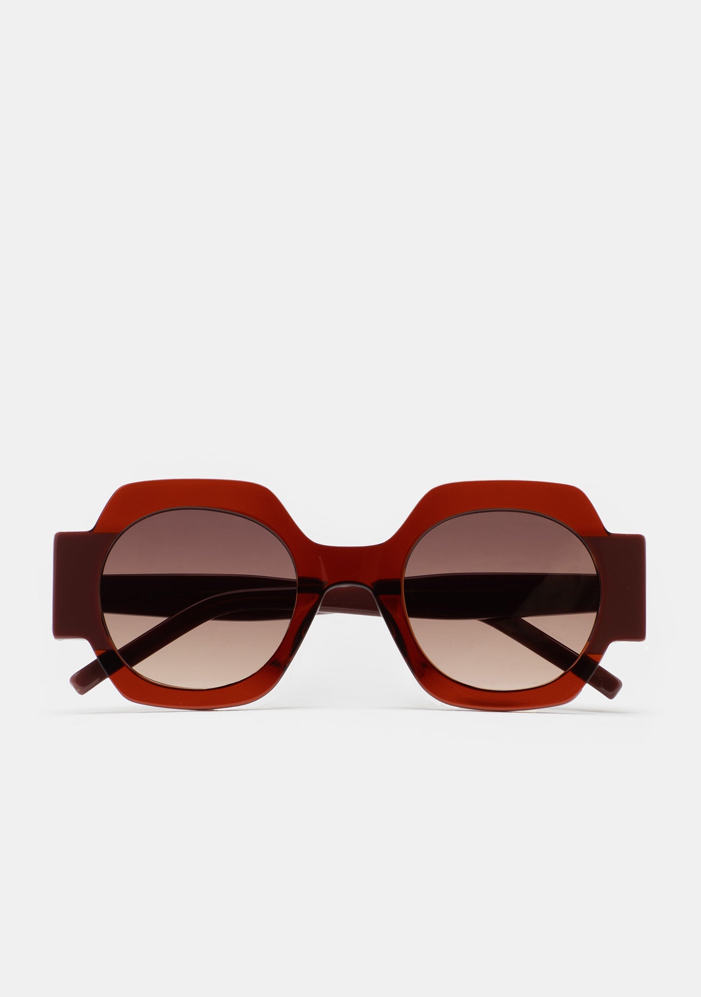 Cabana Crystal Brown