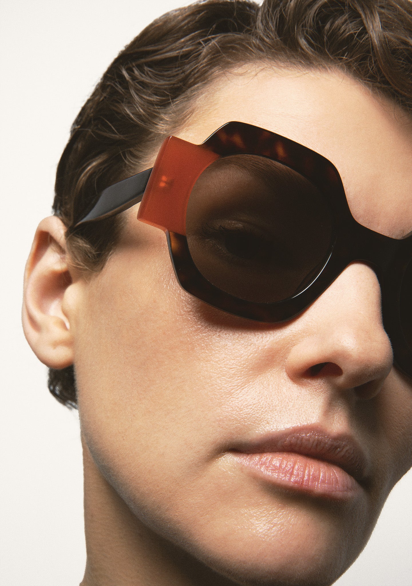 A027605 - A027605-12.jpg