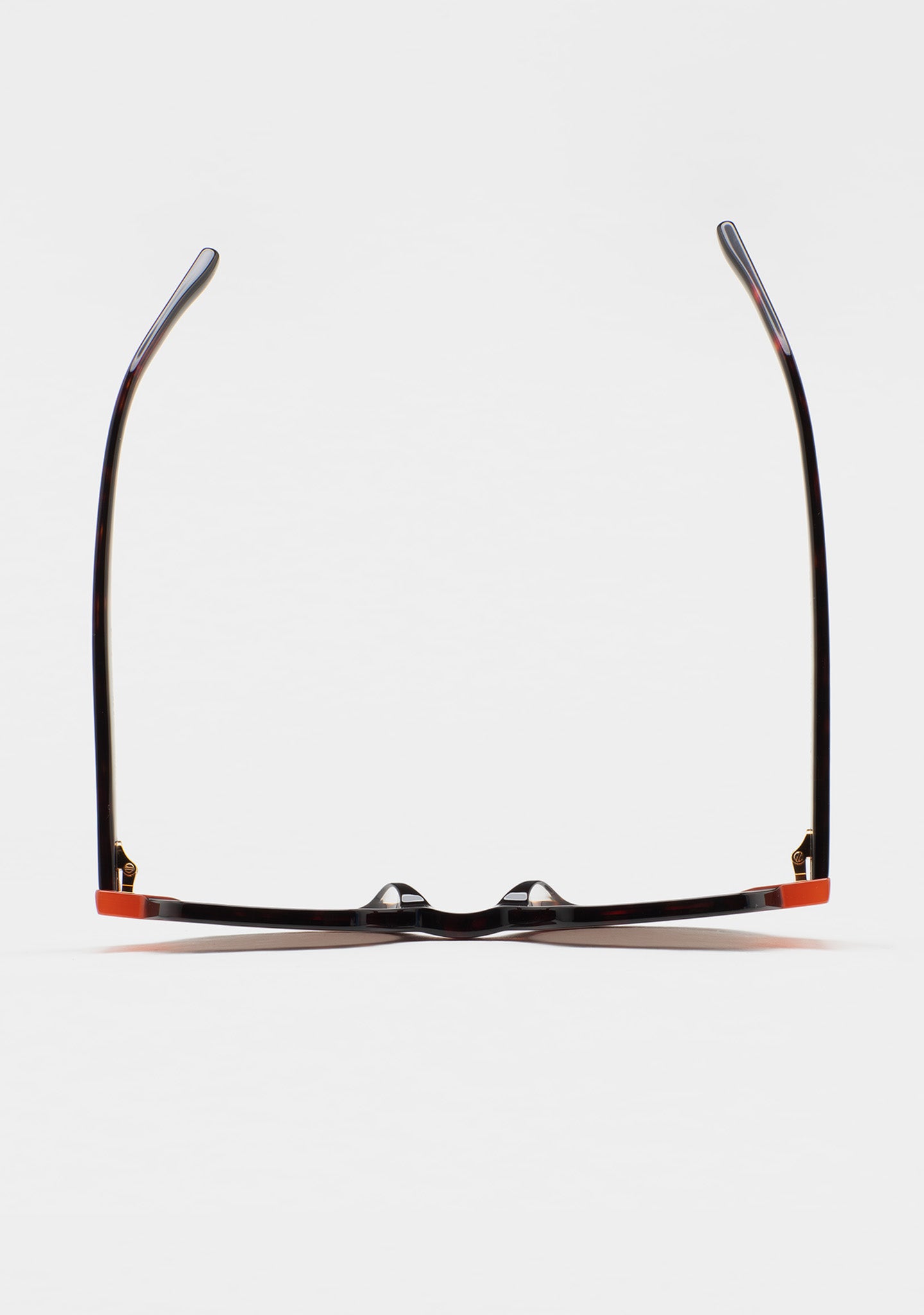 A027605 - A027605-2.jpg