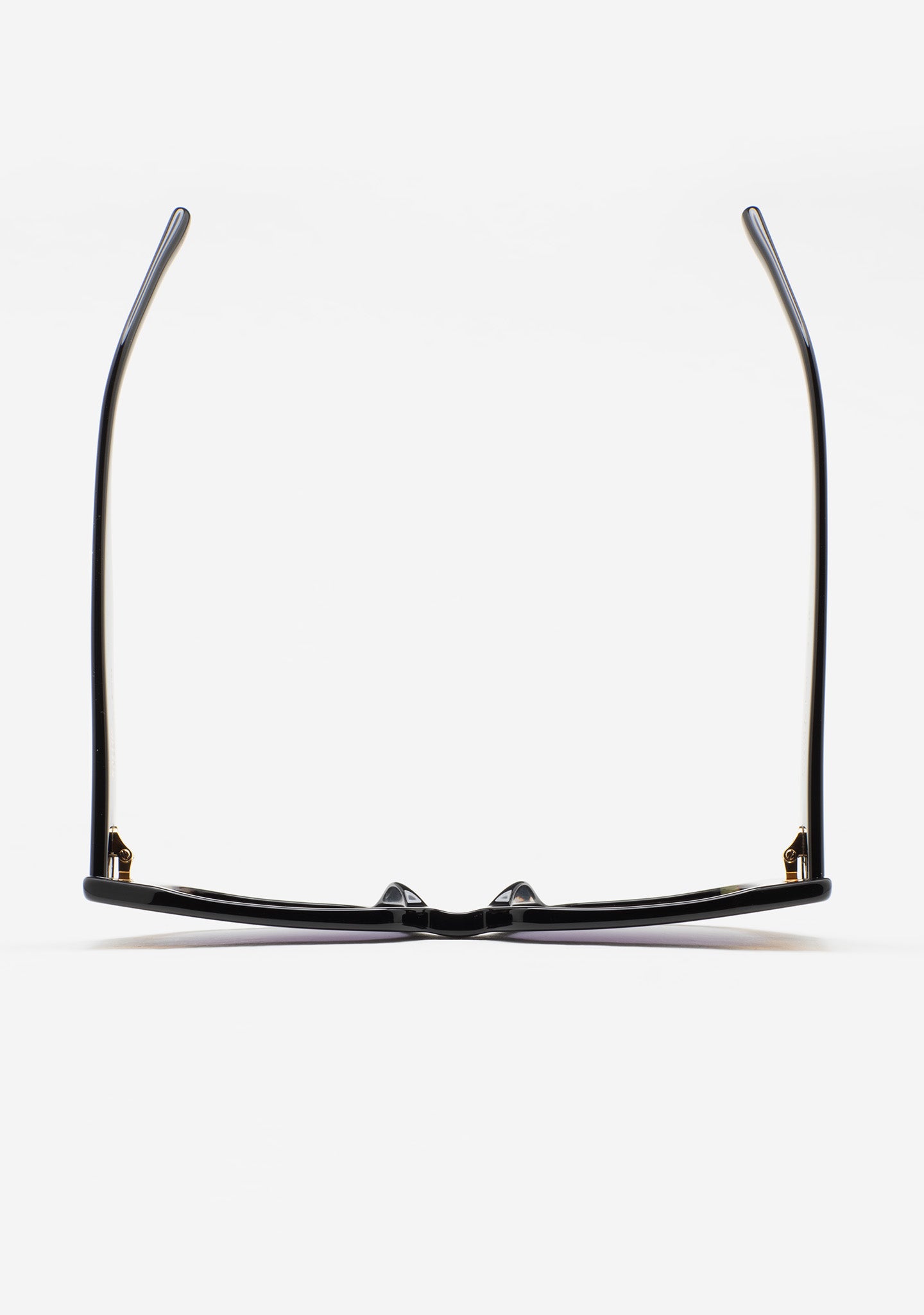 A027701 - A027701-2.jpg