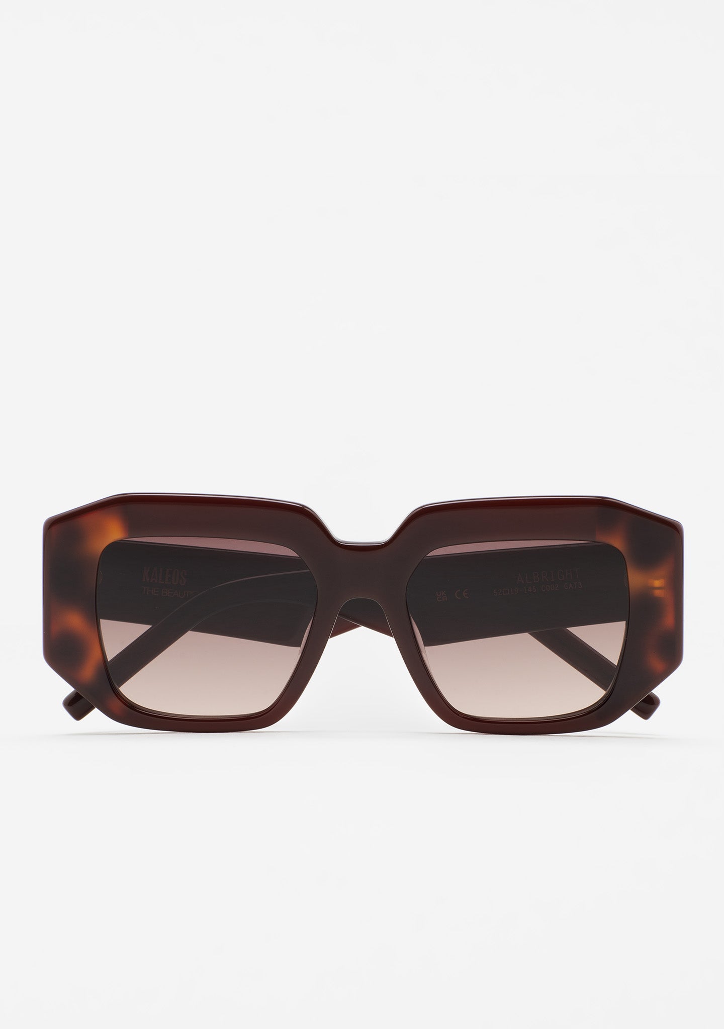 A027702 - A027702-1.jpg