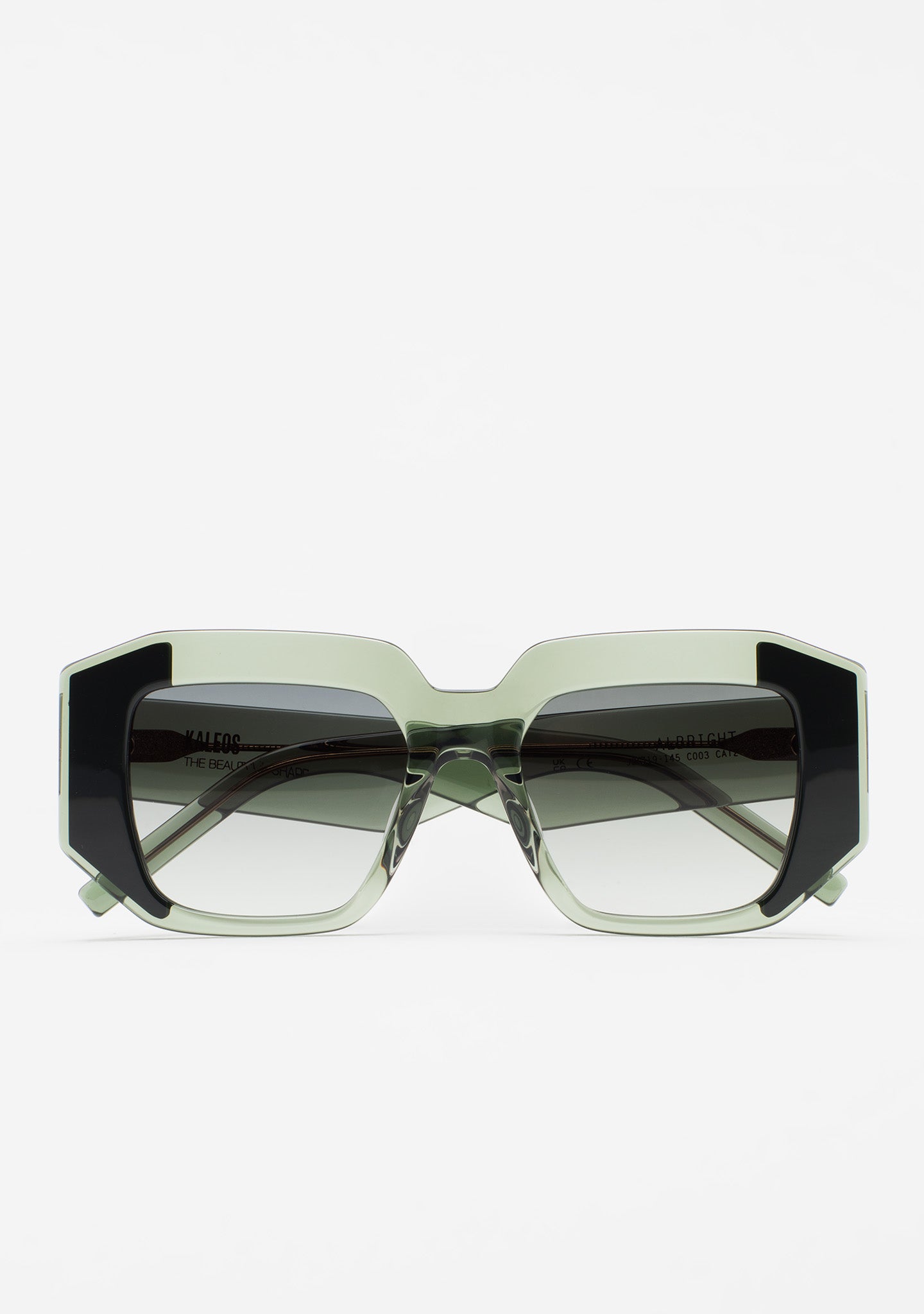 A027703 - A027703-1.jpg