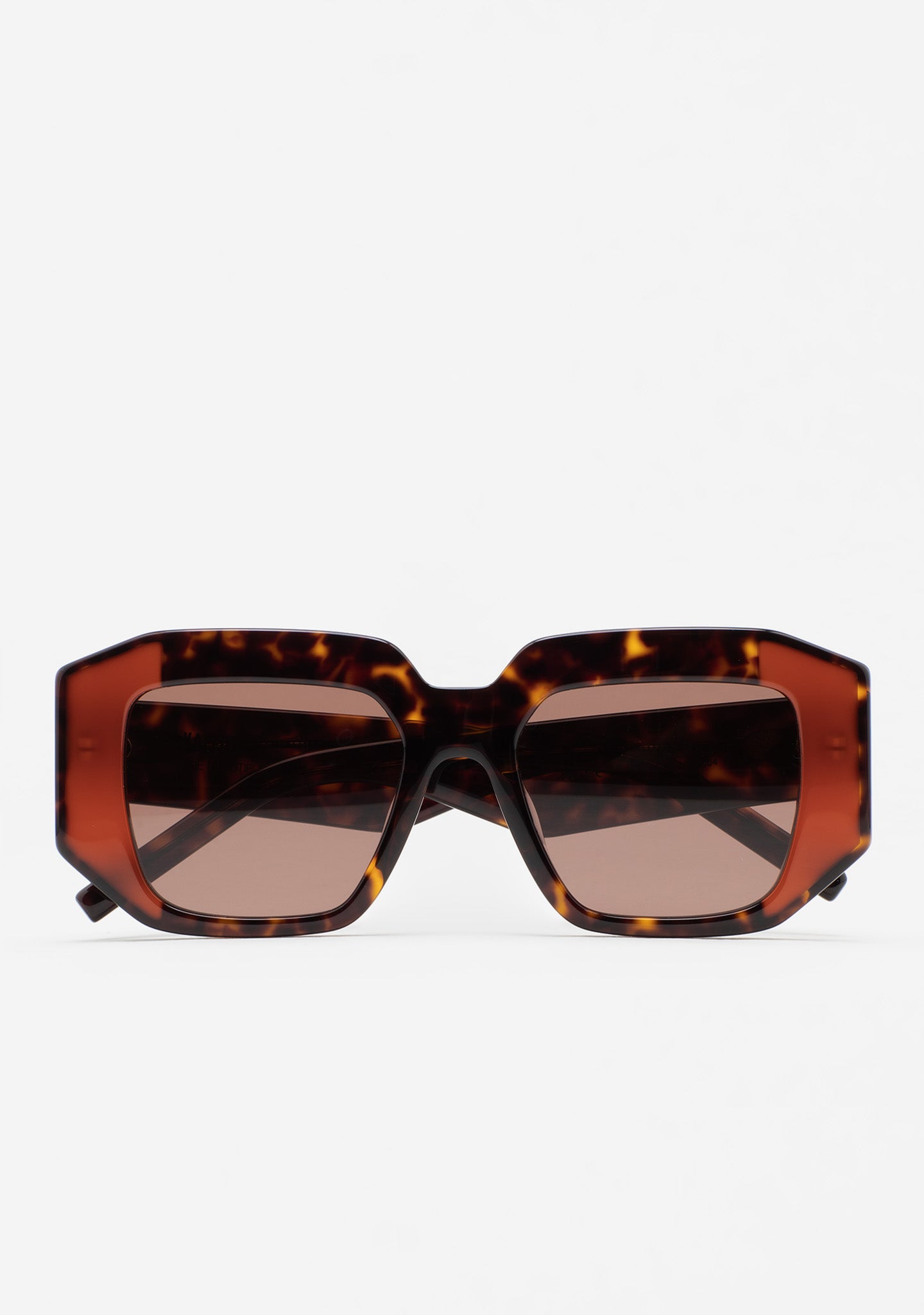 A027704 - A027704-1.jpg