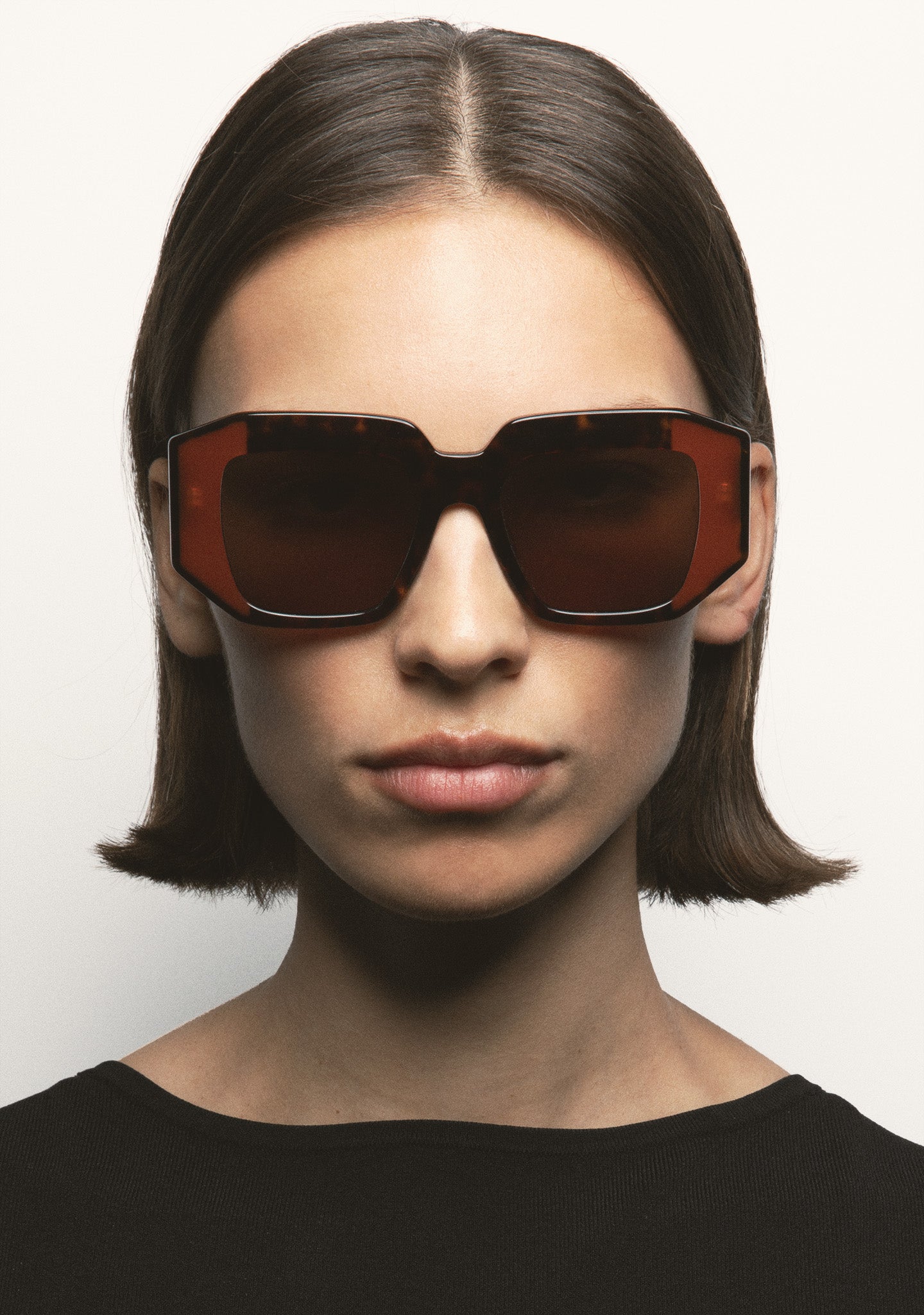 A027704 - A027704-11.jpg