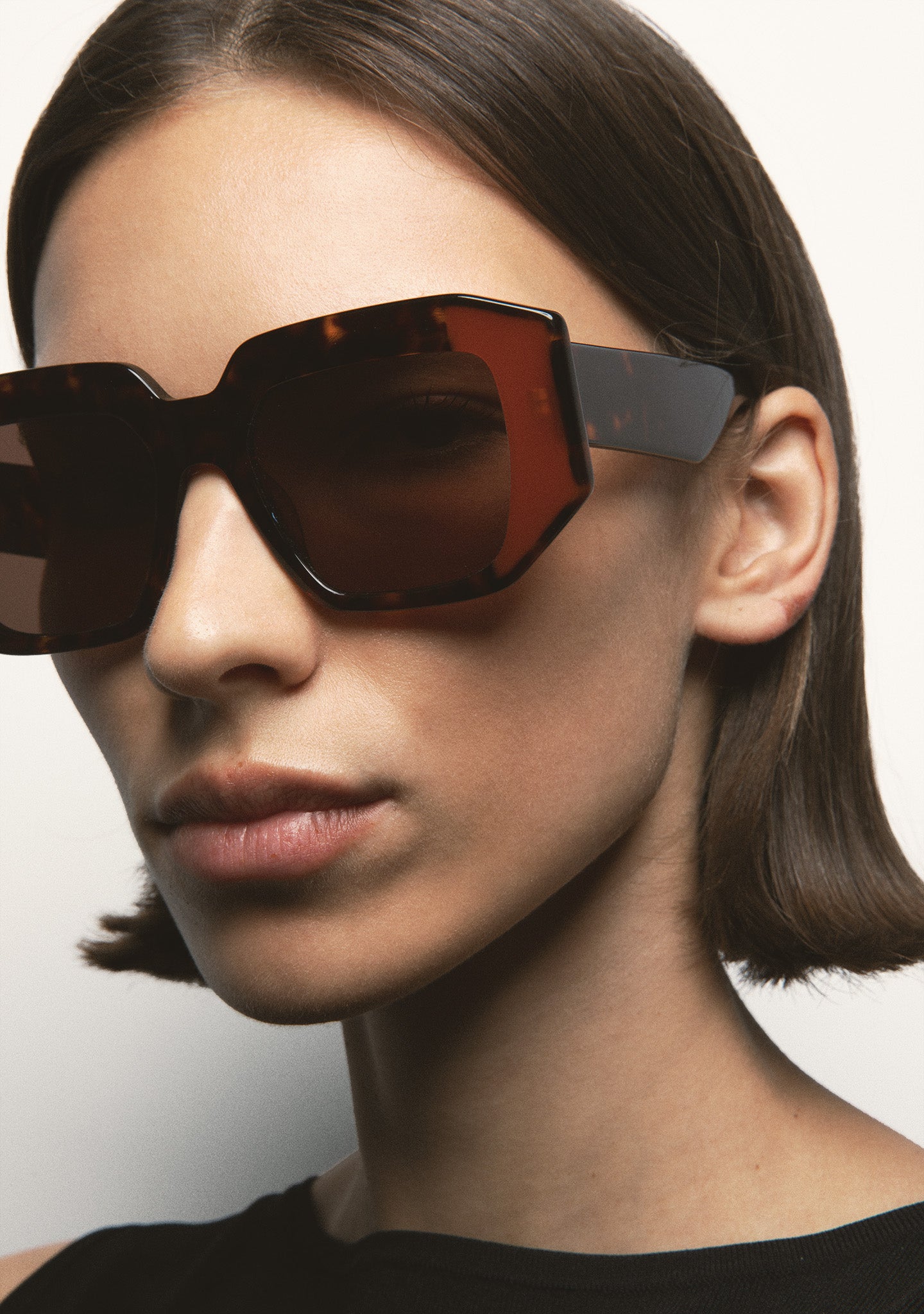 A027704 - A027704-12.jpg