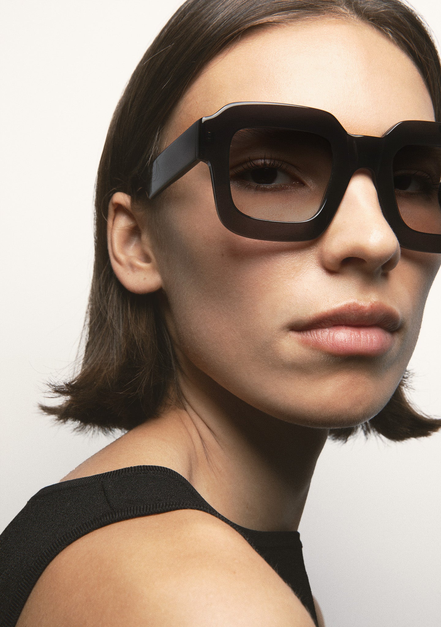 A027801 - A027801-12.jpg