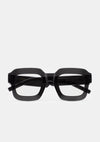 Guthrie Crystal Dark Grey PHOTOCHROMIC