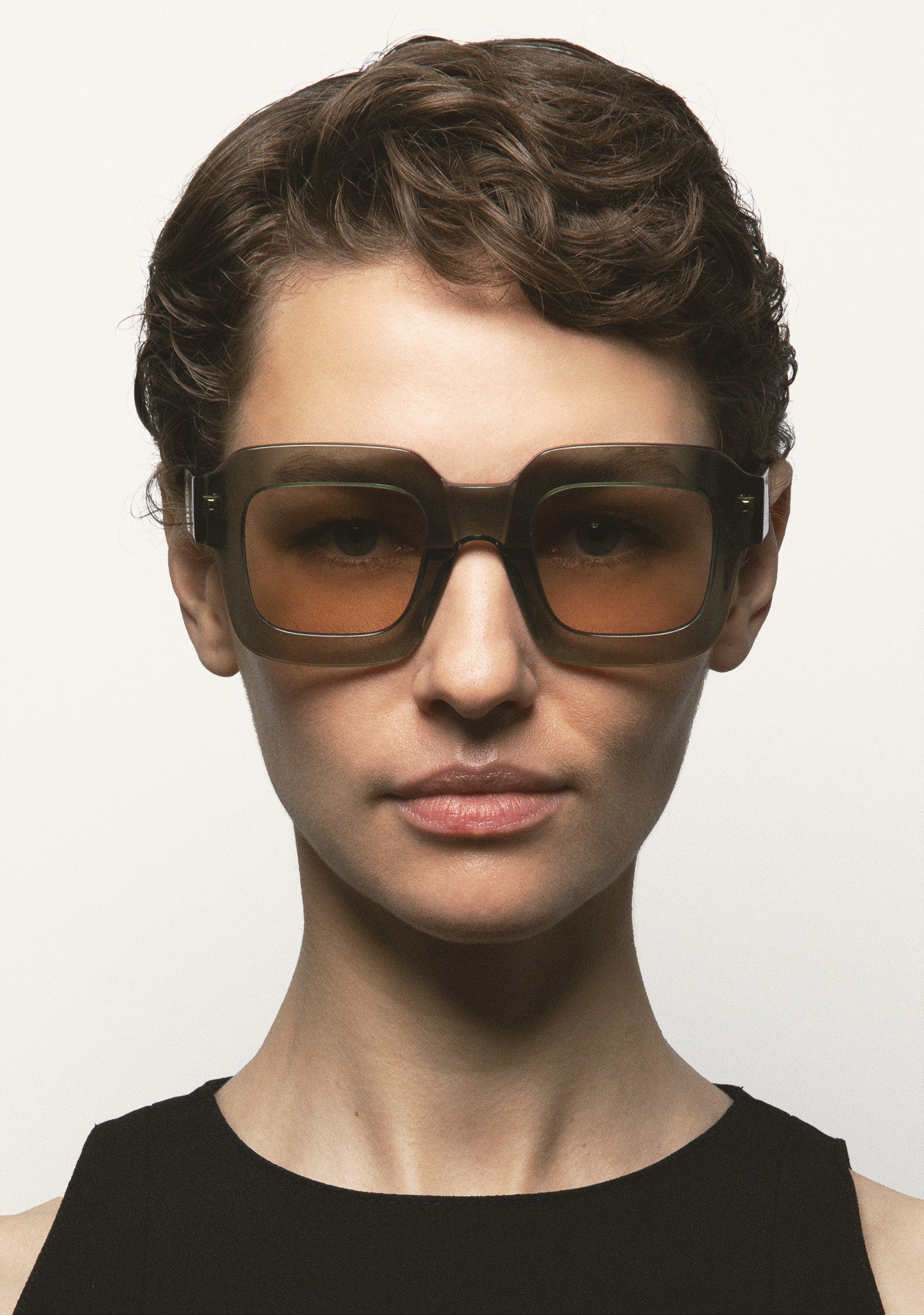 A027802 - A027802-11.jpg