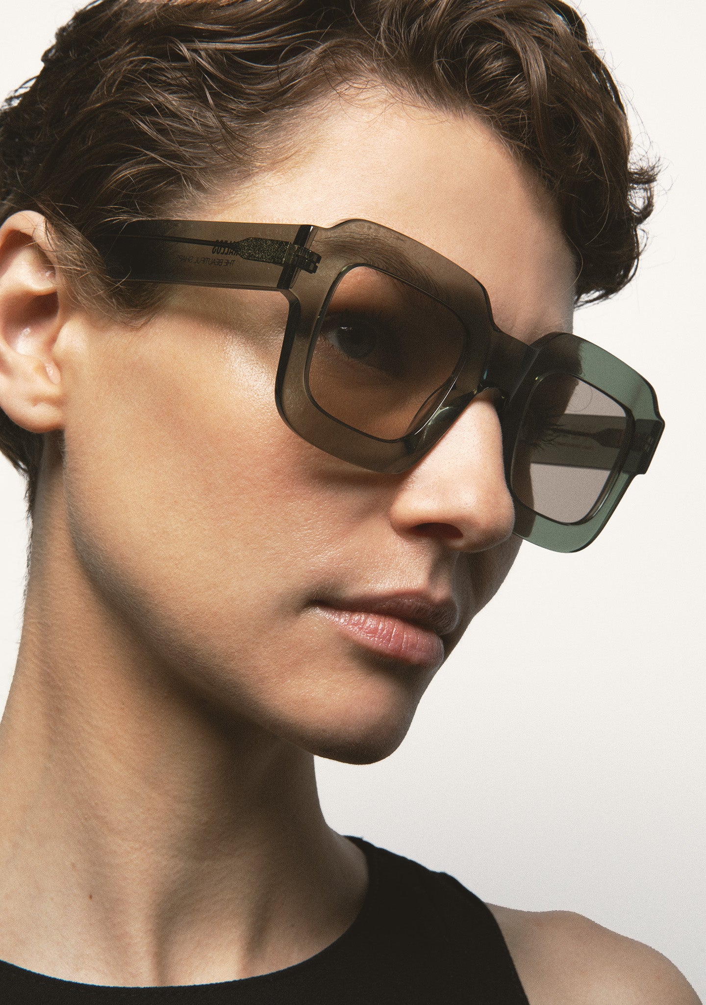 A027802 - A027802-12.jpg