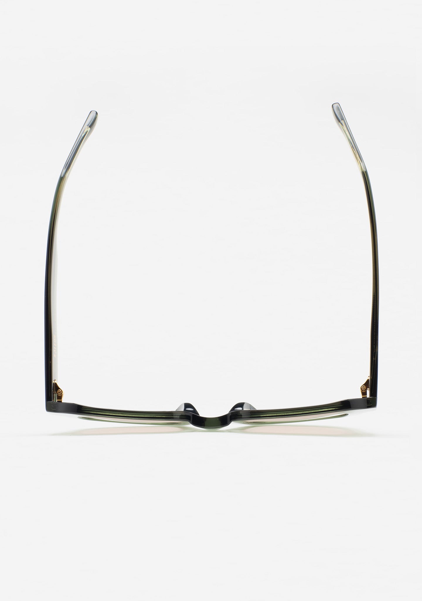 A027802 - A027802-2.jpg