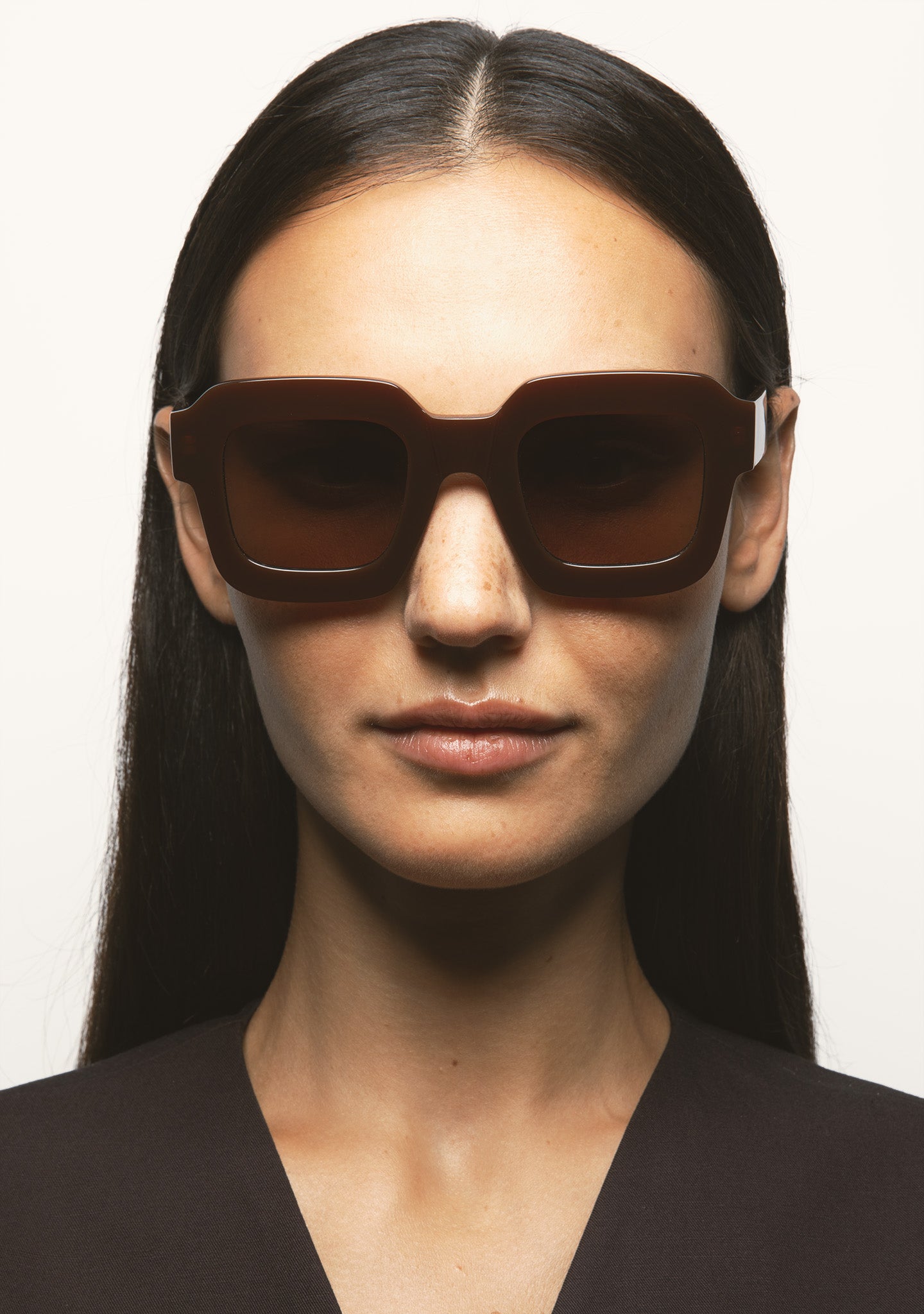 A027803 - A027803-11.jpg