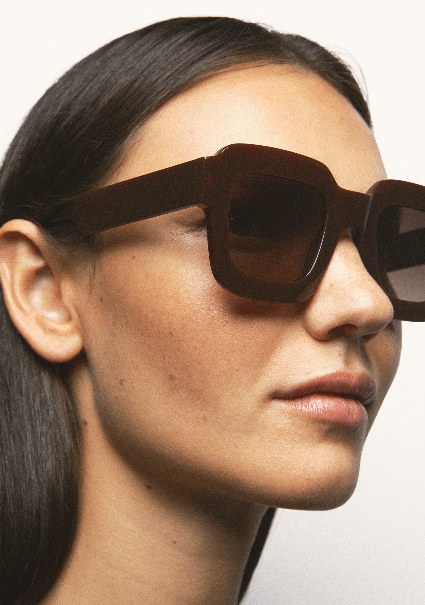 A027803 - A027803-12.jpg