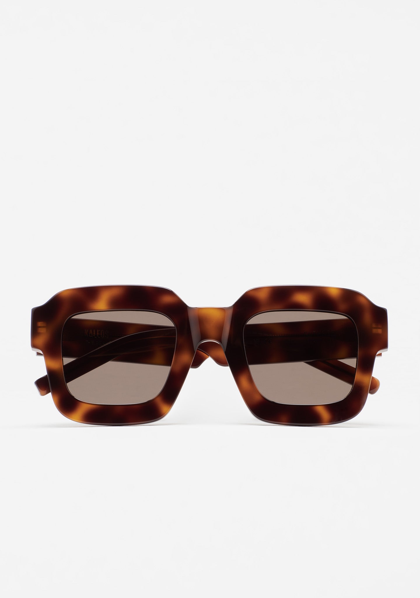 A027804 - A027804-1.jpg