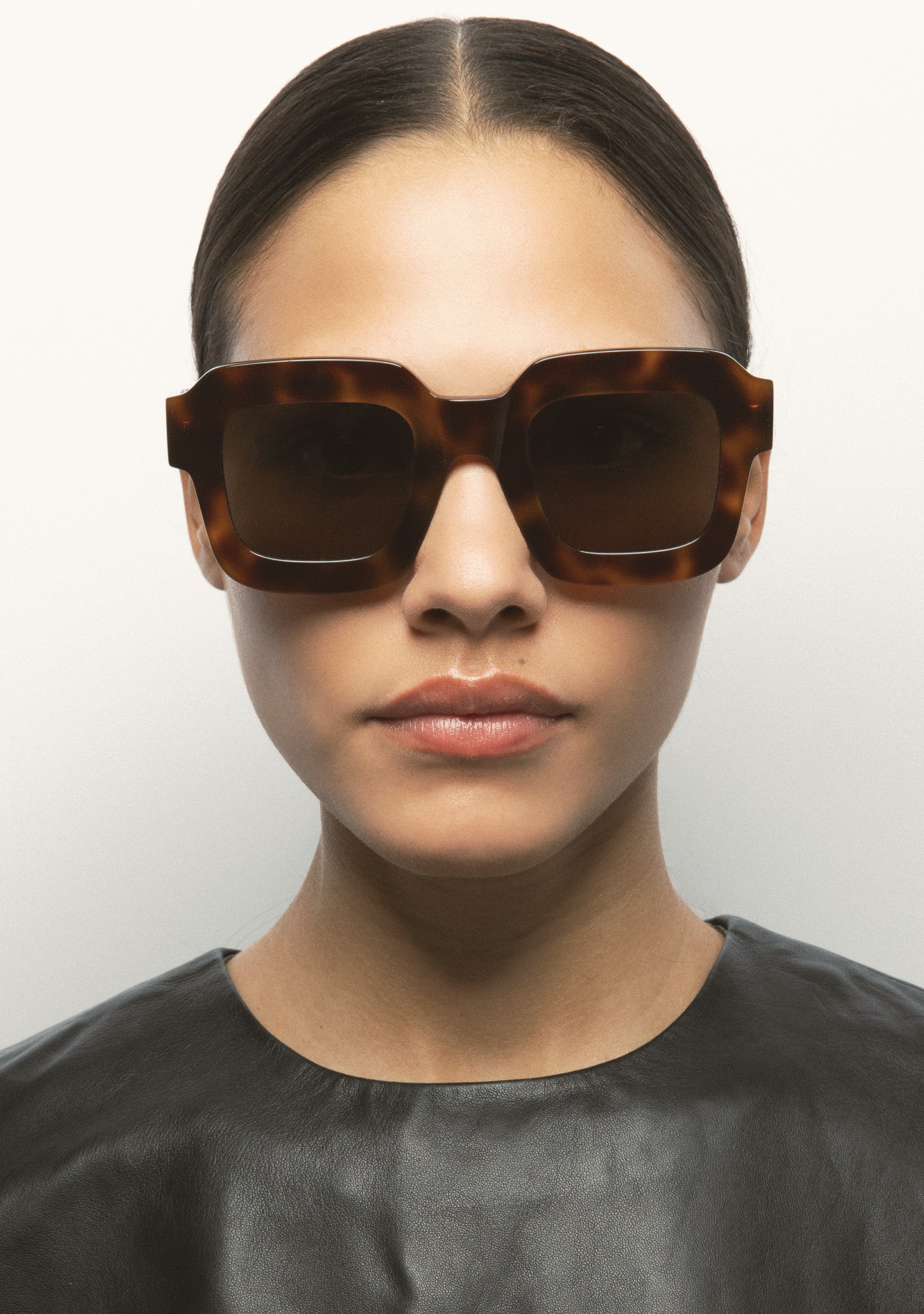 A027804 - A027804-11.jpg