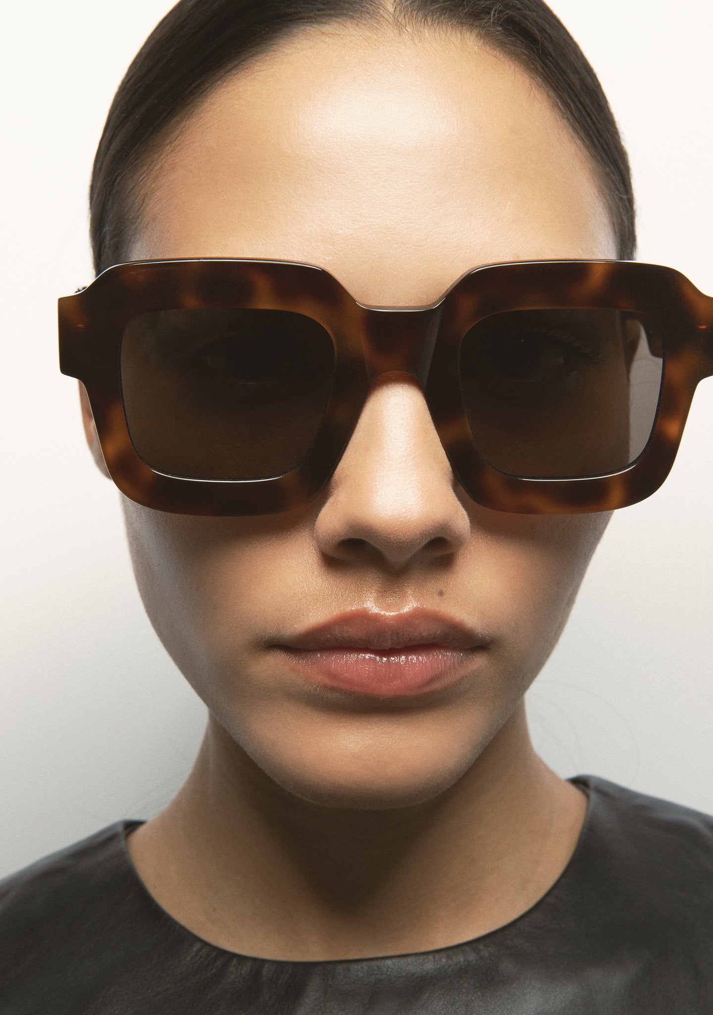 A027804 - A027804-12.jpg