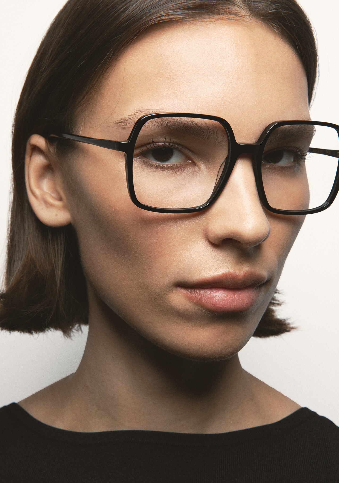 A028001 - A028001-12.jpg
